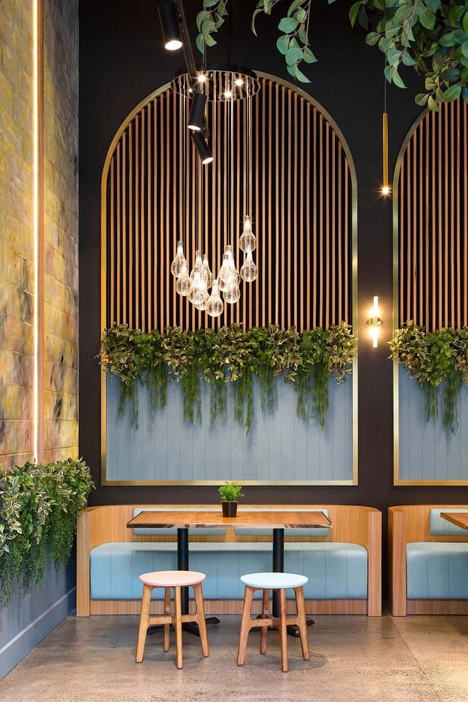 restaurant-interior-design-ideas-thumbnail